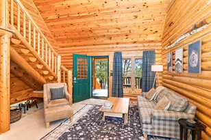 2659 Ridgeview Dr, Two Harbors, MN 55616 - Photo 12