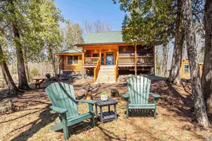 2659 Ridgeview Dr, Two Harbors, MN 55616 - Photo 42