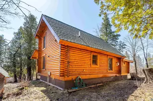 2659 Ridgeview Dr, Two Harbors, MN 55616 - Photo 6