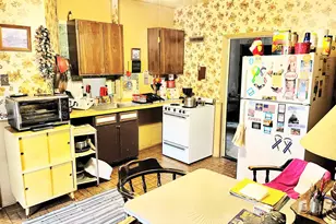 1015 6th St W, Ashland, WI 54806 - Photo 6