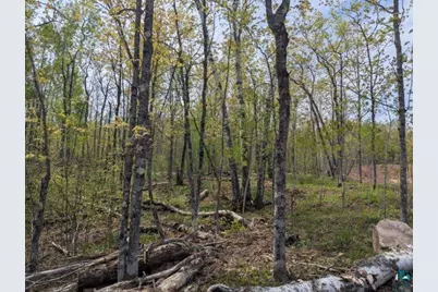 Xxx Katherine Ln, Duluth, MN 55803 - Photo 2