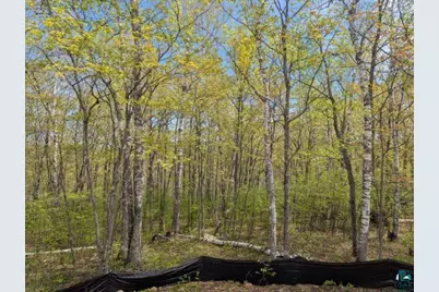 Xxx Katherine Ln, Duluth, MN 55803 - Photo 1