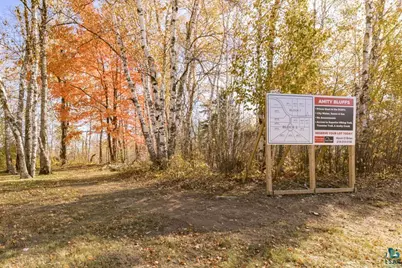 Xxx Katherine Ln, Duluth, MN 55803 - Photo 2