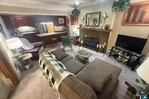4820 Dodge St, Duluth, MN 55804 - Photo 2