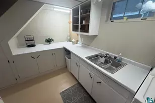4820 Dodge St, Duluth, MN 55804 - Photo 18