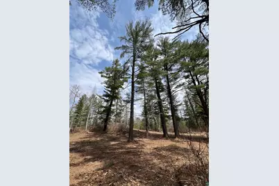 Xxxx Camp House Rd, Brimson, MN 55602 - Photo 10