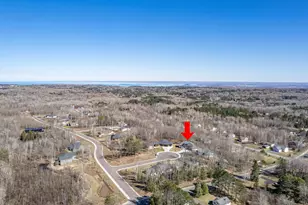 3960 Peyton Ln, Hermantown, MN 55811 - Photo 46