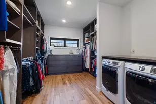 3960 Peyton Ln, Hermantown, MN 55811 - Photo 24