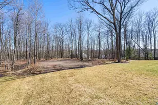 3960 Peyton Ln, Hermantown, MN 55811 - Photo 58
