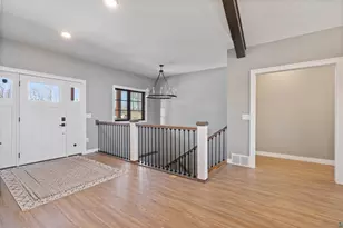 3960 Peyton Ln, Hermantown, MN 55811 - Photo 40
