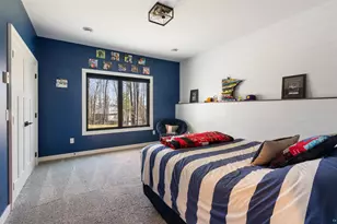 3960 Peyton Ln, Hermantown, MN 55811 - Photo 38