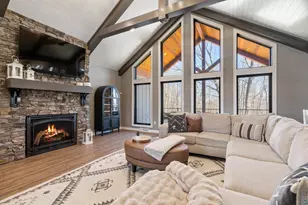 3960 Peyton Ln, Hermantown, MN 55811 - Photo 4