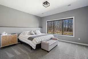 3960 Peyton Ln, Hermantown, MN 55811 - Photo 26