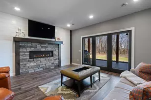 3960 Peyton Ln, Hermantown, MN 55811 - Photo 34