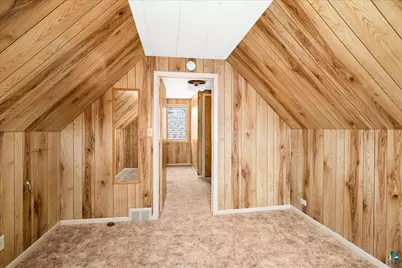 718 6th Ave, Two Harbors, MN 55616 - Photo 24