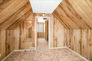 718 6th Ave, Two Harbors, MN 55616 - Photo 24