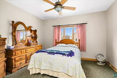 718 6th Ave, Two Harbors, MN 55616 - Photo 10