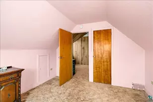 718 6th Ave, Two Harbors, MN 55616 - Photo 26