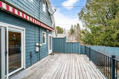 718 6th Ave, Two Harbors, MN 55616 - Photo 30