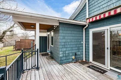 718 6th Ave, Two Harbors, MN 55616 - Photo 32