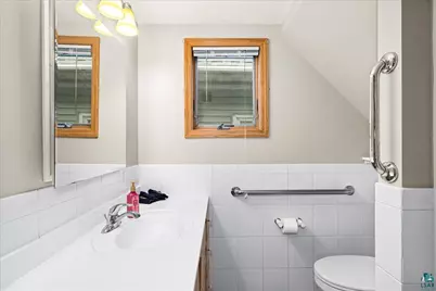 718 6th Ave, Two Harbors, MN 55616 - Photo 12