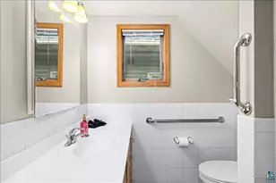 718 6th Ave, Two Harbors, MN 55616 - Photo 12