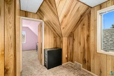 718 6th Ave, Two Harbors, MN 55616 - Photo 22