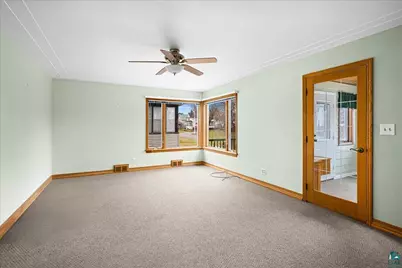 718 6th Ave, Two Harbors, MN 55616 - Photo 6