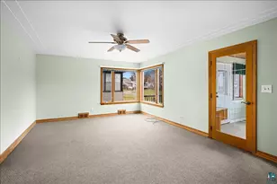 718 6th Ave, Two Harbors, MN 55616 - Photo 6