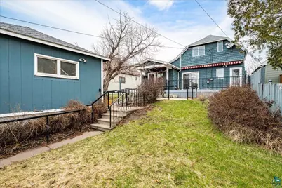 718 6th Ave, Two Harbors, MN 55616 - Photo 34