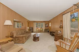 5361 S Balsam Rd, Poplar, WI 54864 - Photo 6