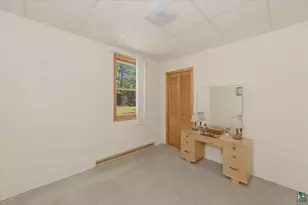 5361 S Balsam Rd, Poplar, WI 54864 - Photo 10