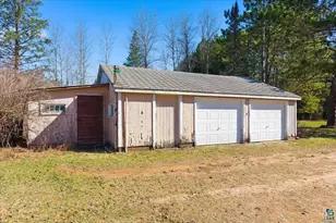 5361 S Balsam Rd, Poplar, WI 54864 - Photo 20