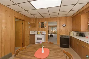 5361 S Balsam Rd, Poplar, WI 54864 - Photo 4