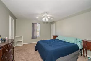 2208 W 8th St, Duluth, MN 55806 - Photo 12