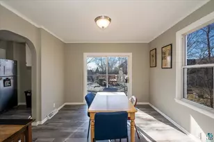 2208 W 8th St, Duluth, MN 55806 - Photo 6