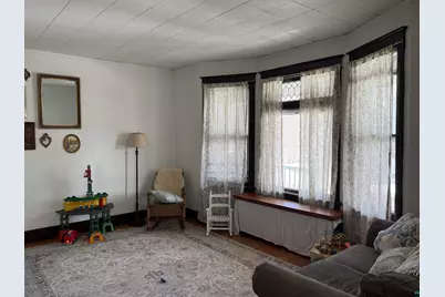 5817-19 W 8th St, Duluth, MN 55807 - Photo 2
