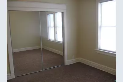 5817-19 W 8th St, Duluth, MN 55807 - Photo 16