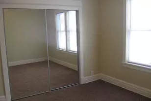 5817-19 W 8th St, Duluth, MN 55807 - Photo 16