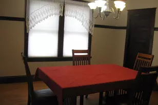 5817-19 W 8th St, Duluth, MN 55807 - Photo 18