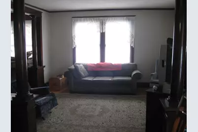 5817-19 W 8th St, Duluth, MN 55807 - Photo 14