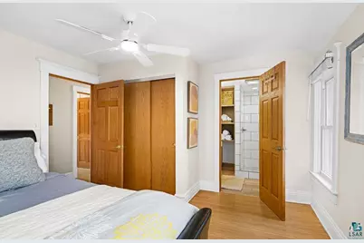 3206 Minnesota Ave, Duluth, MN 55802 - Photo 18