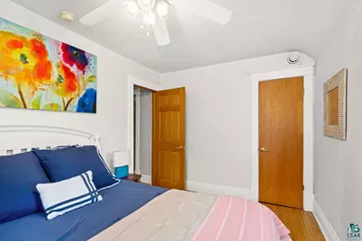 3206 Minnesota Ave, Duluth, MN 55802 - Photo 24