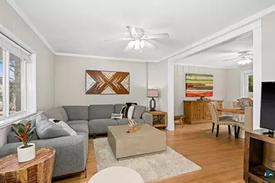 3206 Minnesota Ave, Duluth, MN 55802 - Photo 10