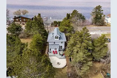 3206 Minnesota Ave, Duluth, MN 55802 - Photo 2