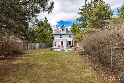 3206 Minnesota Ave, Duluth, MN 55802 - Photo 44
