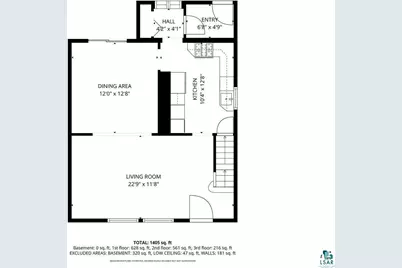 3206 Minnesota Ave, Duluth, MN 55802 - Photo 48