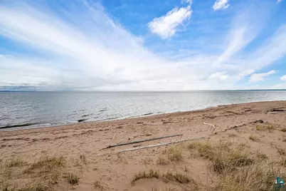 3206 Minnesota Ave, Duluth, MN 55802 - Photo 38