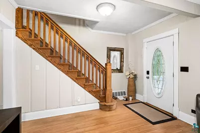 3206 Minnesota Ave, Duluth, MN 55802 - Photo 6