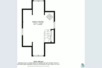3206 Minnesota Ave, Duluth, MN 55802 - Photo 50
